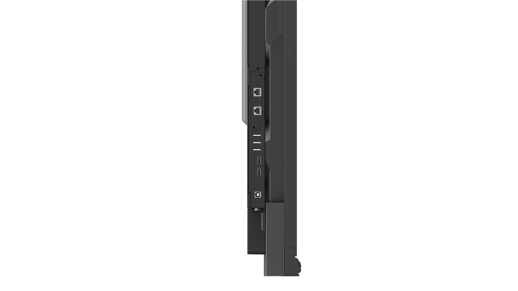 Monitor-interaktywny-Newline-C-series-7.png