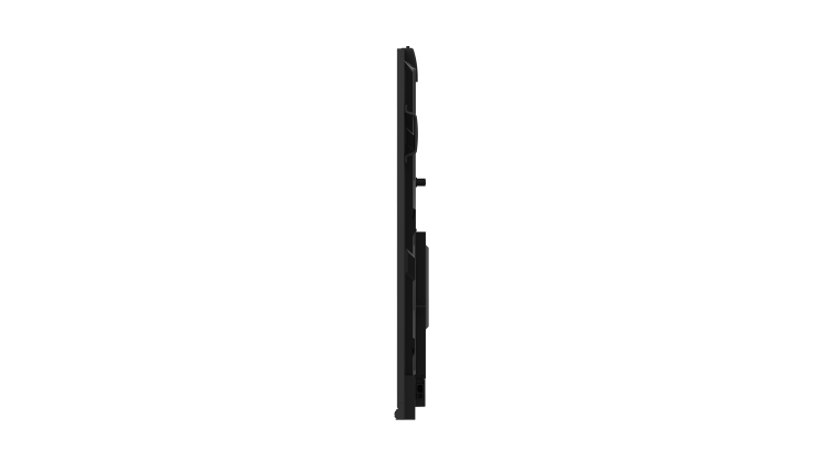 Monitor-interaktywny-Newline-C-series-9a.png