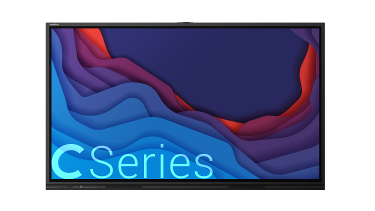Monitor-interaktywny-Newline-C-series-1.png