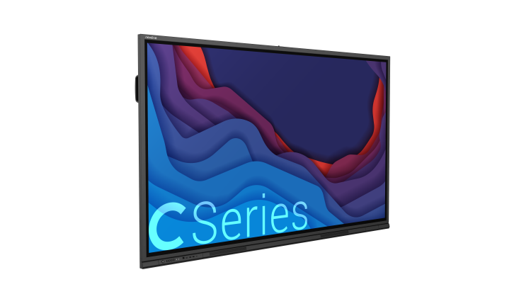 Monitor-interaktywny-Newline-C-series-2.png