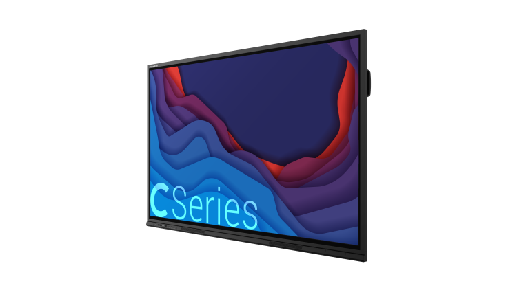Monitor-interaktywny-Newline-C-series-3.png