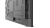 Monitor-interaktywny-Newline-C-series-6.png