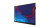 Monitor-interaktywny-Newline-C-series-3.png