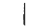 Monitor-interaktywny-Newline-C-series-8.png