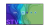Monitor-STV-1.png