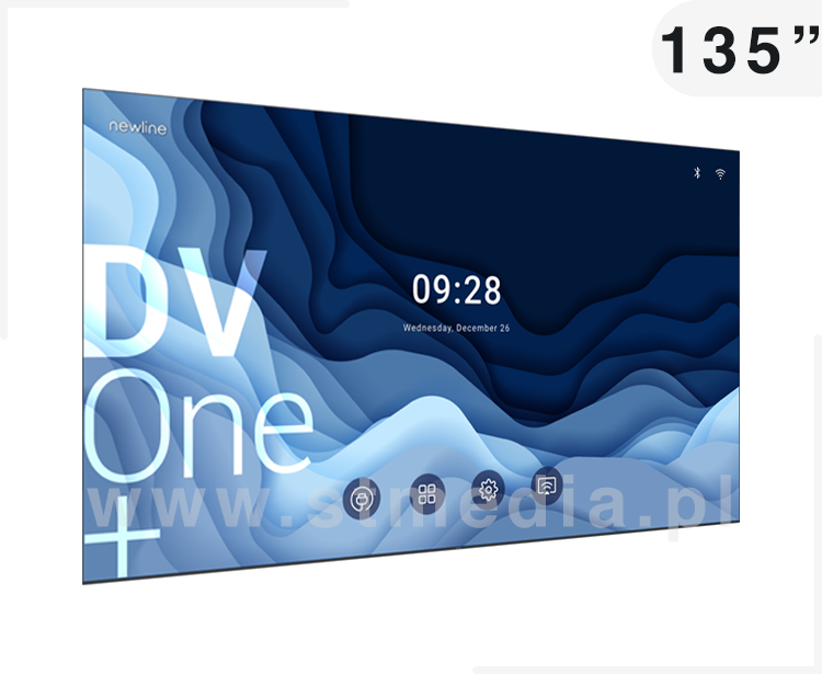 Newline-DVOne-135.png