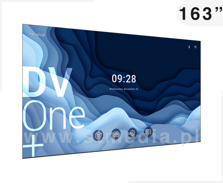 Newline-DVOne-163.png