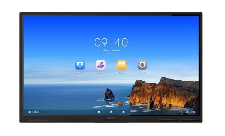 Monitor-interaktywny-HIKVISION-DS-D5B--RB-EL-1.jpg