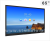 Monitor-interaktywny-HIKVISION-DS-D5C--RB-A-65.png