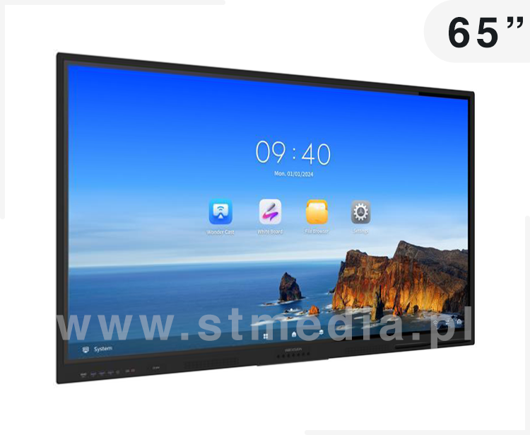 Monitor-interaktywny-HIKVISION-DS-D5C--RB-A-65.png