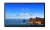 Monitor-interaktywny-HIKVISION-DS-D5B--RB-EL-1.jpg