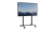 Avtek-TS-Electric-Stand-V4-2.png