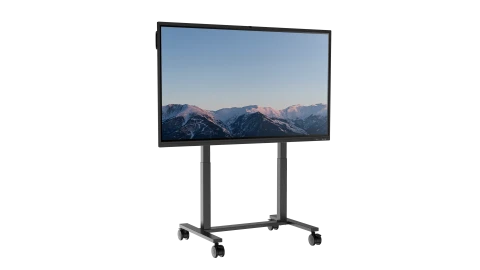 Avtek-TS-Electric-Stand-V4-2.png