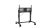 Avtek-TS-Electric-Stand-V4-3.png