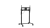 Avtek-TS-Electric-Stand-V4-4.png