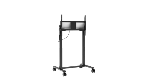 Avtek-TS-Electric-Stand-V4-4.png