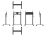 Avtek-TS-Electric-Stand-V4-5.png
