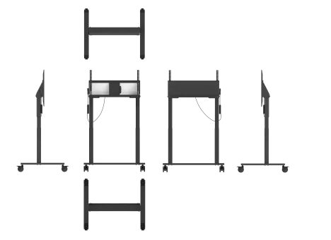 Avtek-TS-Electric-Stand-V4-5.png