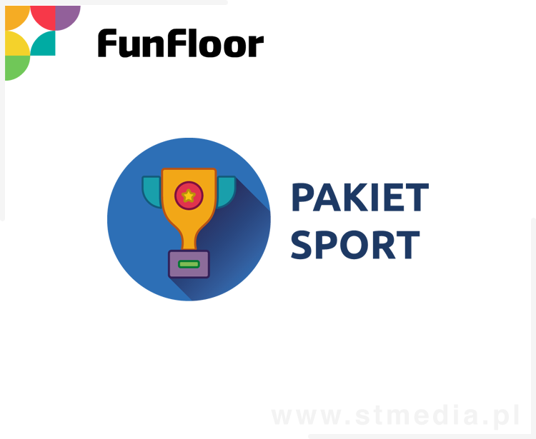 Pakiet-Sport.png