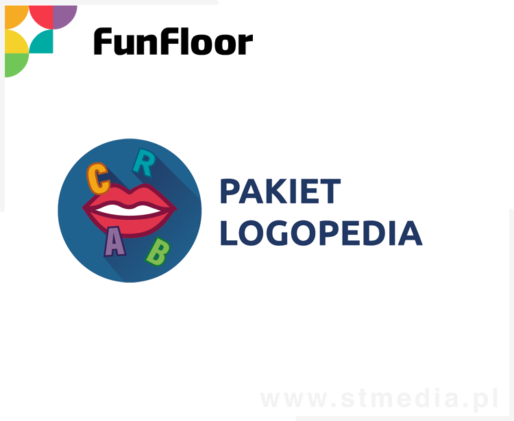 Pakiet-Logopedia.png