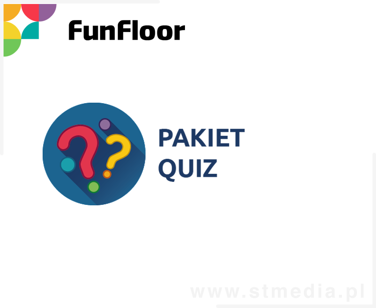 Pakiet-Quiz.png