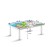 Stol-FunFloor-1.jpg
