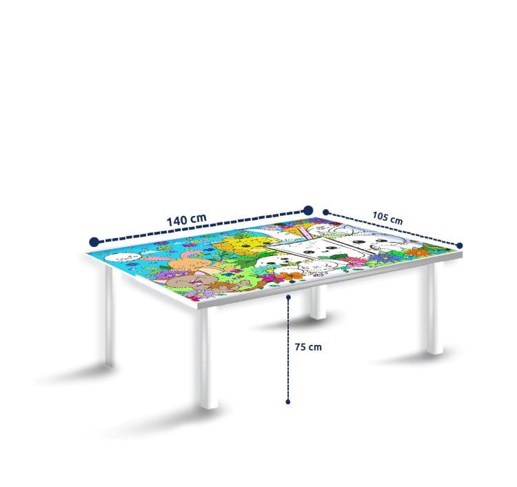 Stol-FunFloor-1.jpg
