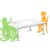 Stol-FunFloor-2.jpg