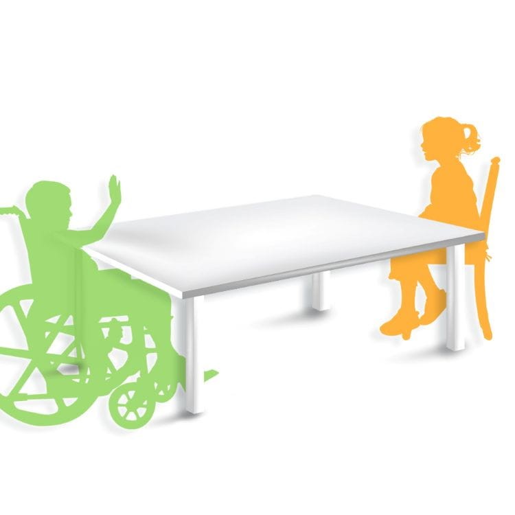 Stol-FunFloor-2.jpg