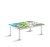 Stol-FunFloor-3.jpg