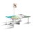 Stol-FunFloor-4.jpg