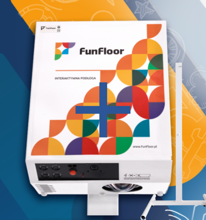 FunFloor-Mobilny-ze-statywem.png