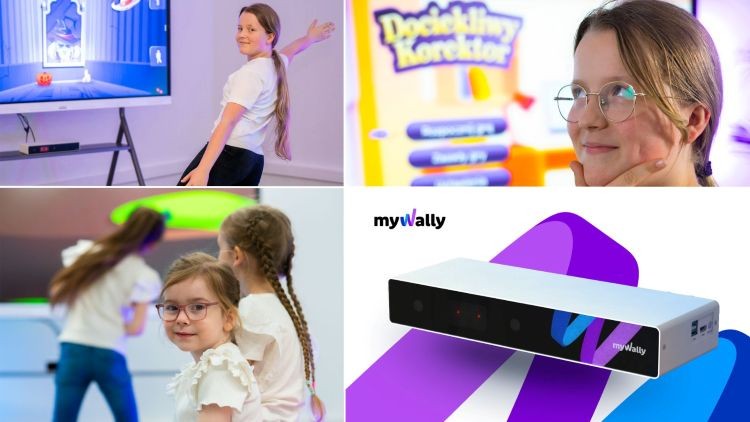 Konsola-edukacyjna-myWally-6.jpg