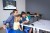 Roqed-Science-7.jpg