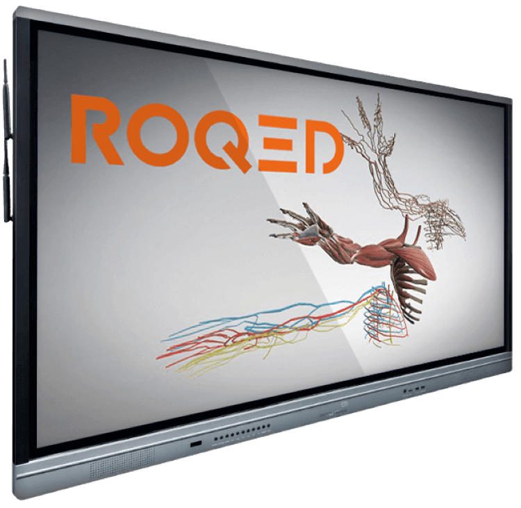 Roqed-Science-main-1 (1).png