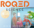 Roqed-Science-STMedia.png
