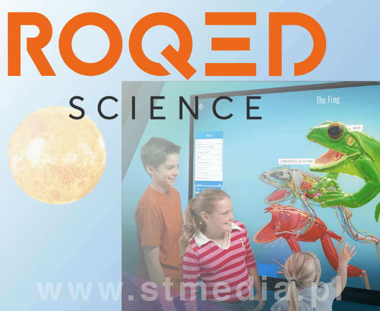 Roqed-Science-STMedia.png