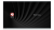 Monitor-interaktywny-Avtek-TS-8.1-Easy.png