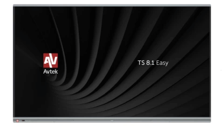 Monitor-interaktywny-Avtek-TS-8.1-Easy.png