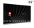Monitor-interaktywny-Avtek-TS-8.1-Easy-65.png