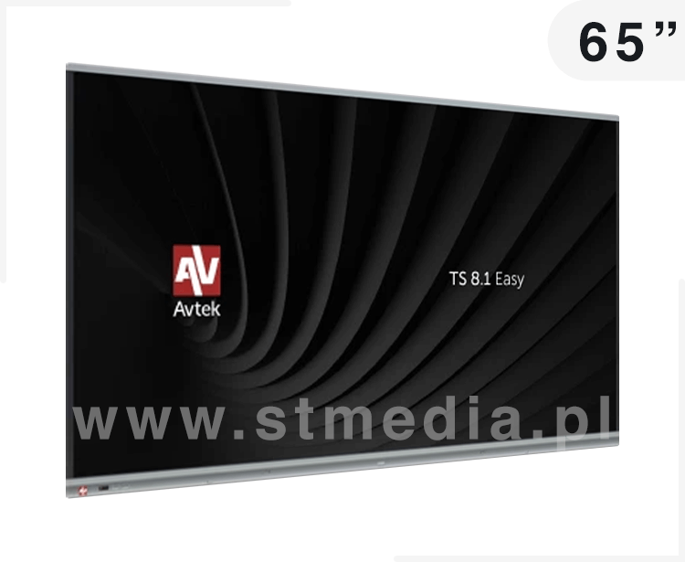 Monitor-interaktywny-Avtek-TS-8.1-Easy-65.png