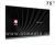 Monitor-interaktywny-Avtek-TS-8.1-Easy-75.png