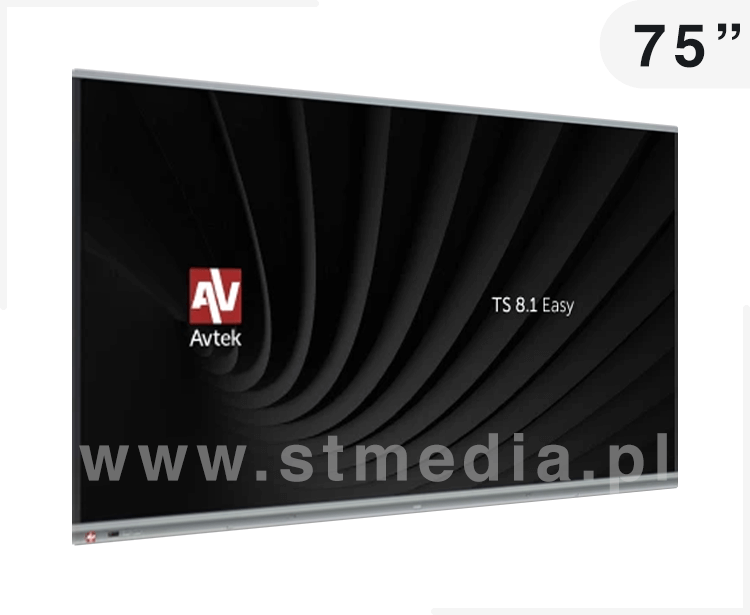 Monitor-interaktywny-Avtek-TS-8.1-Easy-75.png