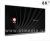 Monitor-interaktywny-Avtek-TS-8.1-Easy-86.png