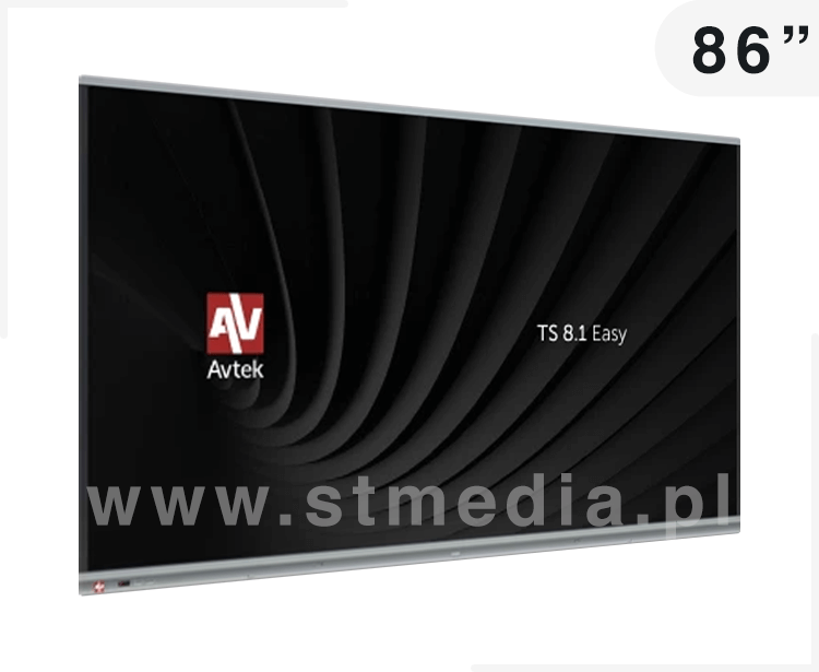 Monitor-interaktywny-Avtek-TS-8.1-Easy-86.png
