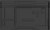 Monitor-interaktywny-ViewBoard-IFP34-7.jpg
