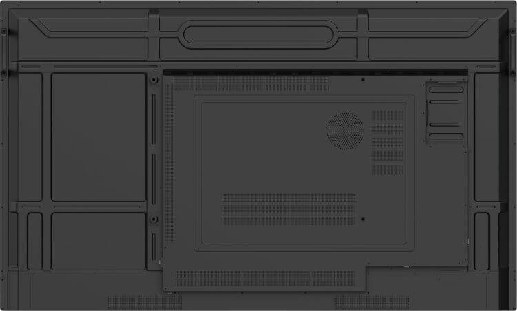 Monitor-interaktywny-ViewBoard-IFP34-7.jpg