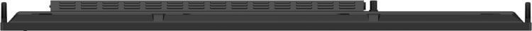 Monitor-interaktywny-ViewBoard-IFP34-8.jpg