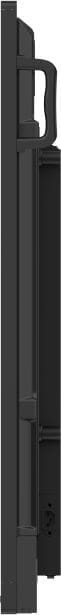 Monitor-interaktywny-ViewBoard-IFP34-10.jpg