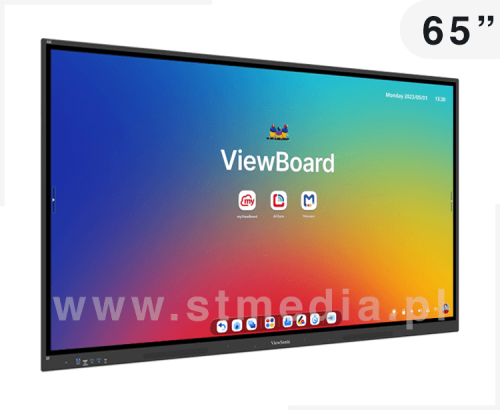 Monitor-interaktywny-ViewBoard-IFP34-65.png